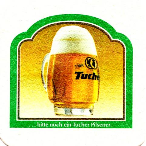 frth f-by tucher pilsener 1b (quad180-bitte noch ein tucher)